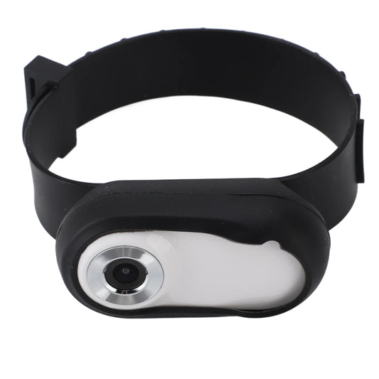 PetkingdomCo Pet Collar with Camera